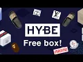 How To Start With A Free 6 Using Promo Codes On Hybe