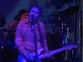 Download Lagu The Smashing Pumpkins - Starla - 4/27/1994 - Fillmore Auditorium (Official)