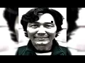 Download Lagu MONTAGEM ESPACO RENICHT (SUPER SLOWED) | TikTok Version/Gi-Hun Edit