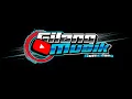Download Lagu Kumpulan Lagu Live Show Gilang Musik Sumedang