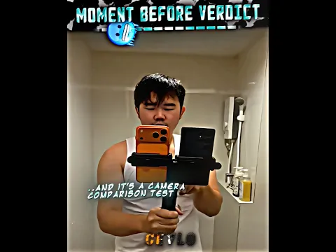 Samsung made this look TOO EASY 💀💀