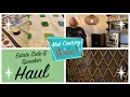 Blake s SPEAKER HAUL Vintage 1971 Pioneer CS-99 Estate Sale and Yard Sale Haul