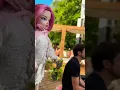 Download Lagu Where to go for summer  party? Bern Switzerland | Ella Superstarr | Ella Baxter doll