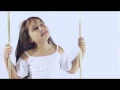 Download Lagu Sienna Belle - Pássaros (Cover Claudia Leitte)