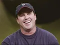 rodney carrington drink more beer.