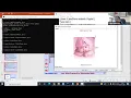 CO5I Advance Java Programming