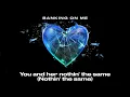 Gunna - Banking On Me [Official Lyric Video]
