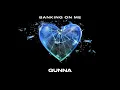 Download Lagu Gunna - Banking On Me [Official Lyric Video]