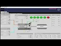 Ignition SCADA Tutorial Overview Screen Design ISA-101 HMI Guidelines Explained