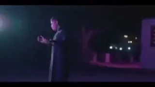 وداع الاهل اغنيه حزينه يا ريت الوجع يندار 