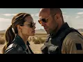 Download Lagu Jason Statham vs Angelina Jolie | Blockbuster Movie 2025 | Full Action movie | #Movie vAz61s