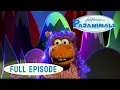 Download Lagu Pajanimals | House of Pancakes / Missing Mom \u0026 Dad | Jim Henson Family Hub | Kids Cartoons