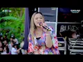 Download Lagu ROMANSA NYESS - AYAT AYAT CINTA - EVA AQUILA - HALAL BIHALAL NAGA TEAM - SINANGGUL MLONGGO JEPARA