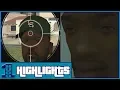 Download Lagu GTA Speedrun Fails and Funny Moments #23