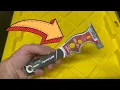 The Husky 14-1 Painters Tool - 1 Minute Review