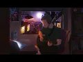 Download Lagu Isekai - 1 Hour Version (Official Video)