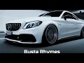 Download Lagu Hayit Murat Dj Belite Busta Rhymes Touch It Gangsta Remix