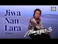 Download Lagu Mansyur S - Jiwa Nan Lara | Official Music Video
