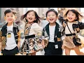 Download Lagu Twins Who Looked Exactly Like Him,He Instantly Knew That She Was The One-Night Stand\u0026Doted On Her.