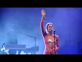 Maggie Rogers - Anywhere With You @ Primavera Sound Porto 2023
