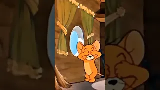 مسلسل أغنية الحياة أو أغنية الحب Hayat Şarkısı 