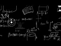 Mathematics Formula Chalk on Black Background Free Stock Background Dheeraj sahu 1