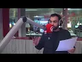 Lagu Maarten \u0026 Dorothee: Zeddemee? Kamal Kharmach legt de taxshift uit in 100 seconden