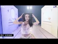 TWICE (Chaeyoung) - In My Room