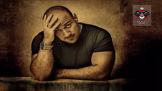 Ahmed Mekky El Rap Ya Bashar أحمد مكى الراب يا بشر 