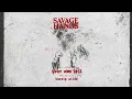Download Lagu Savage Hands - Your Own Hell (OFFICIAL AUDIO)