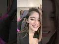 Download Lagu Lidya Danira pakai bikini lebih sexy
