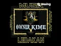 Download Lagu Mawar Bodas(Versi Gitar Akustik) By ANJAR BOLEAZ : Cover KIME KSEW