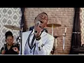 Download Lagu Kibonge Wa Yesu - Sina Mwingine (Yesu wangu Nakupenda) [Official Music Video]
