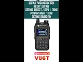 Download Lagu ht motorola v86t 12w / cmh 650dj9sj2 cara pasang batrei seting manual (hscounterpluss)(workgroupku)