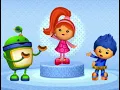 Download Lagu Team Umizoomi - It’s Your Hair