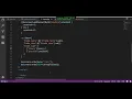 JSON Stringify