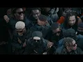 Baby Keem, Kendrick Lamar - family ties (Sub Español)