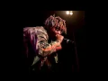 Juice WRLD \