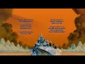 Download Lagu Sofia The First Season 4 Credits in G Major 7