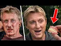 Everything You DIDN T Know About William Zabka