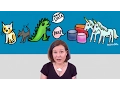Should I Learn Fulltext Indexing Dear SQL DBA Episode 29