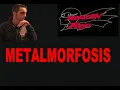 Download Lagu METALMORFOSIS:EL DISCO MÁS IMPORTANTE DE BARÓN ROJO EN GUITARRA (Canciones,riffs,licks y anécdotas)!