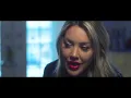 Calum Scott/Biblical by Laura Cavacece