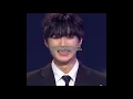 Download Lagu BOYS 2 PLANET tiktok’s bc the sho in short stands for sho