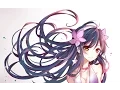 Download Lagu [13] Nightcore Rock Mix