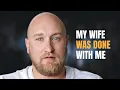 Porn Destroyed My Marriage But God RESTORED IT Testimony