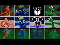 Download Lagu Rainbow Friends Chapter 1 Jumpscares V's Concepts Roblox Jumpscares V's Ending escape (Roleplay)