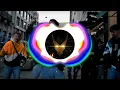 Tream  - München (Cydron Frenchcore Remix)