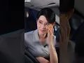 Broke Veteran Save 2 Sexy CEOs Barehanded—He's Mars!100M to Guard Them,Both Want His Baby!