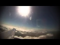 Pittsburgh to Denver